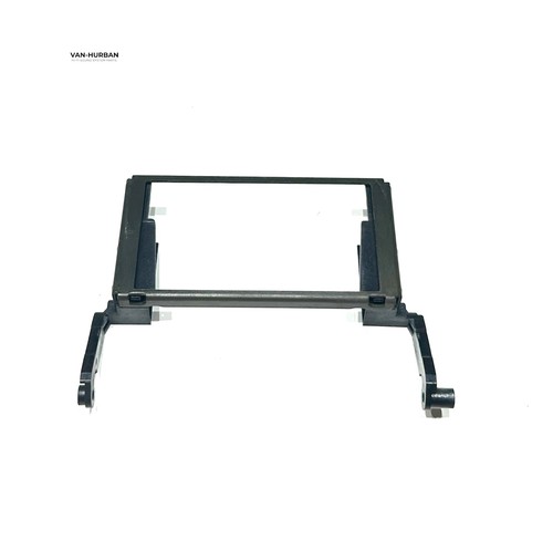 Pioneer 506 supporto porta - pioneer, ct-506