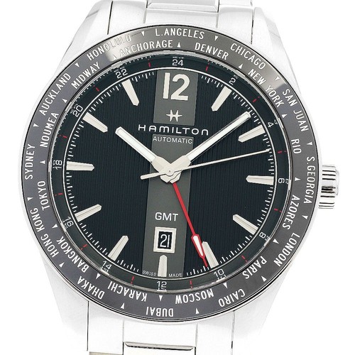 Orologio uomo automatico - da,
