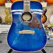 【11585】Epiphone Colibrì