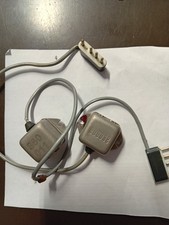 Testine per Registratore Geloso e Castelli VINTAGE MA NUOVE