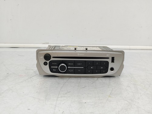 Autoradio lettore cd - ✅autoradio,