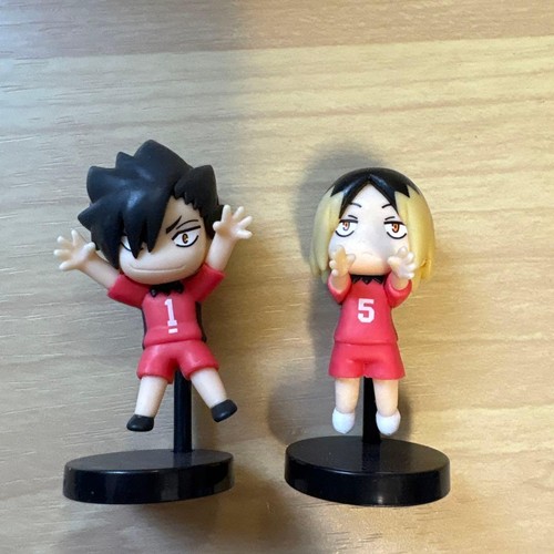Haikyuu kuroo tetsuro - kuroo,