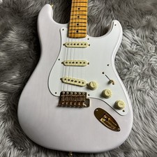Fender Limited Edition