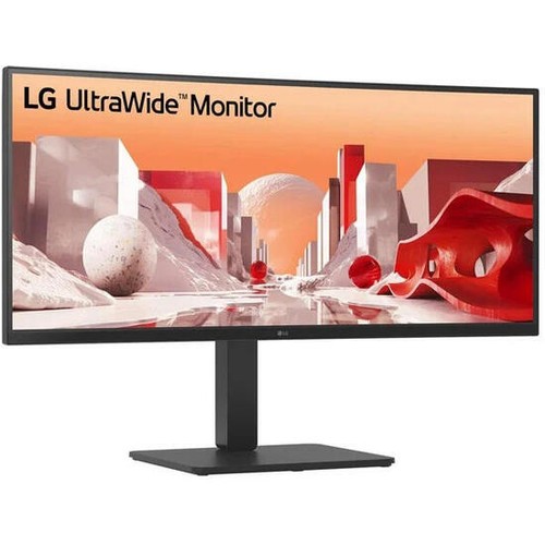34ba85qe monitor 7 - monitor, cm