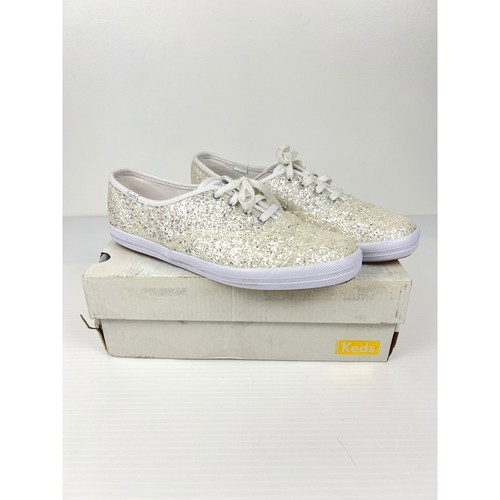 Keds champion glitter cel - champion,