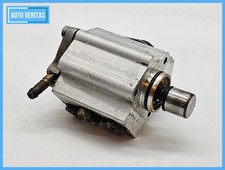 Originale Audi A4 8E B6 2,0L