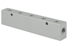 Aignep grs compd splitter 4