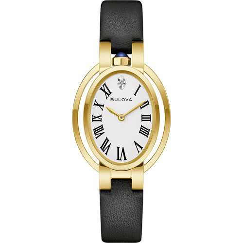 Orologio bulova donna - orologio,