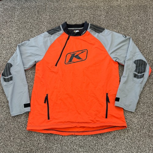 Klim race spec motorsports - race,