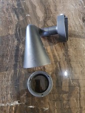 FLOS LED spotlight model