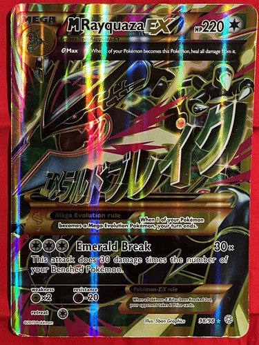 Pokemon antiche origini - xy,