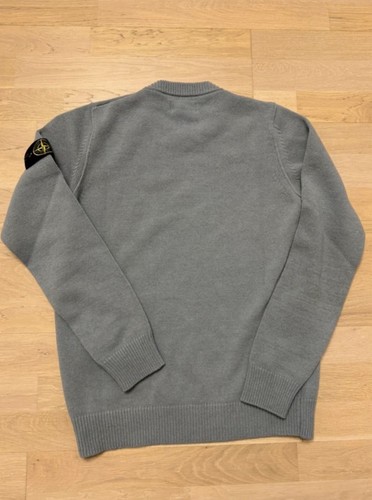 Stone island maglione uomo - maglione,