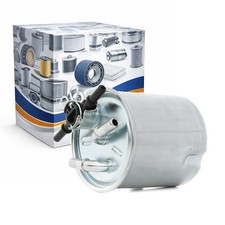 FILTRO GASOLIO CARBURANTE PER