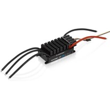 Hobbywing Flyfun 130A Hv Opto V5 Speed Controller