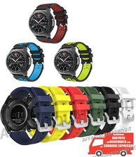 Cinturino Samsung Galaxy Watch