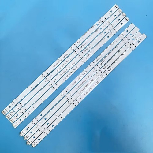 Striscia led per agf79082401 - striscia,