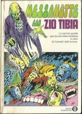Oscar Mondadori n° 401 -