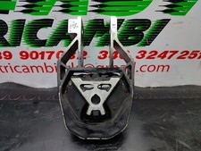 SUPPORTO MOTORE FORD C-MAX 1.5 TDCi 2016 AV61-6P082-AC