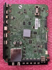 (A871) SCHEDA MAIN BN94-05625M BN41-01807A SAMSUNG UE40ES6560 LED 40"
