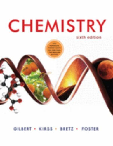 Chemistry stacey lowery - by,