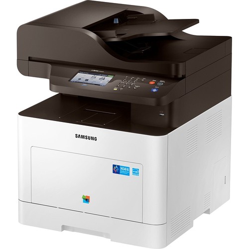 Samsung 3060 c3060fr stampante - 3060,