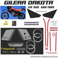 kit adesivi stickers