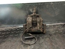 34211164580 pinza freno posteriore destra per BMW SERIE 7 (E38) 725TDS