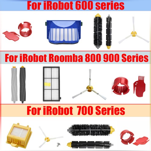 Per irobot roomba 700 - per,