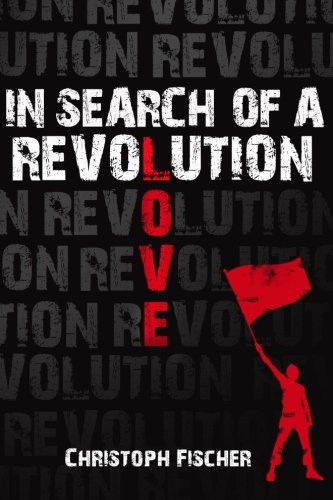 Search revolution - in,
