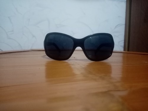 Occhiali sole da - occhiali,