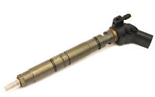 Iniettore Iniettore Bosch Audi