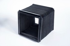 Soffietto per Sinar banco