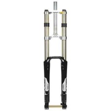 Forcella anteriore 110mm