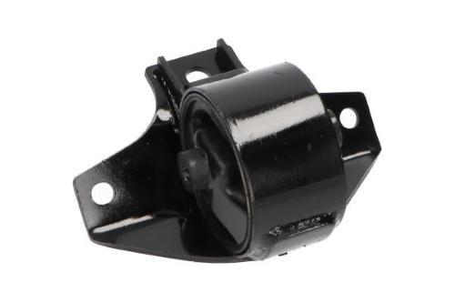 Supporto motore daihatsu - motore,