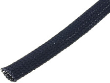 Tubo intrecciato EUR 0,90/m