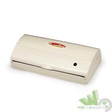 MACCHINA PER SOTTOVUOTO