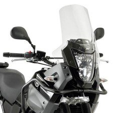 GIVI D443ST  SOLO PARABREZZA