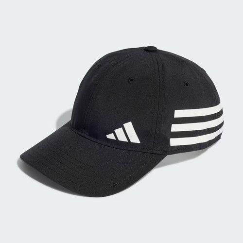Cappello berretto adidas - cappello,