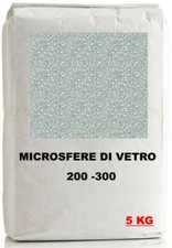 Graniglia sacco kg - graniglia,