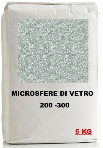 Graniglia sacco kg - graniglia,