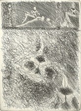 PEVERELLI Cesare, Senza