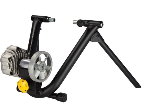 Saris fluid bike home - bike,