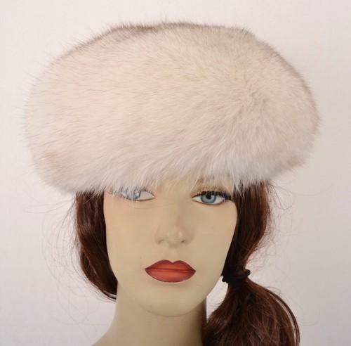 Z523 cappello volpe - z523,