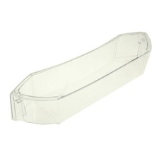 Portabottiglie originale SMEG