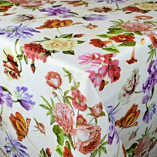Tela cerata tovaglia trendline - tela,
