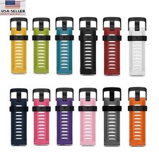 Garmin Vivoactive HR Cinturino