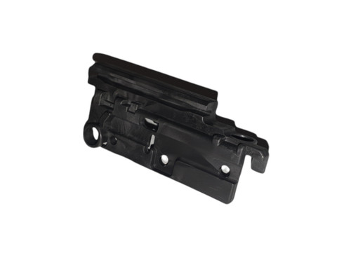 Guida cnv9534 per pioneer - cnv9534,