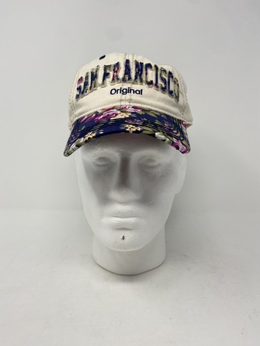 Cappello regolabile robin ruth - regolabile,