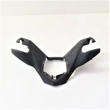 CARENA MANUBRIO COVER SUPERIORE YAMAHA XMAX X-MAX 250 2010 2011 2012 2013