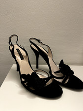 Sandali Sergio Rossi